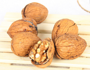 核桃受潮了怎么辦？核桃受潮了能吃嗎？