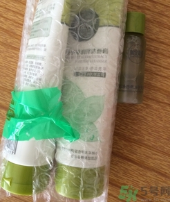 相宜本草四倍洗面奶多少錢(qián)?相宜本草四倍洗面奶專柜價(jià)格