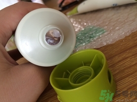 相宜本草四倍洗面奶多少錢(qián)?相宜本草四倍洗面奶專柜價(jià)格