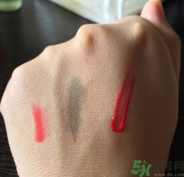 相宜本草四倍洗面奶多少錢(qián)?相宜本草四倍洗面奶專柜價(jià)格