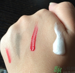 相宜本草四倍洗面奶多少錢(qián)?相宜本草四倍洗面奶專柜價(jià)格