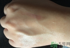 相宜本草四倍洗面奶多少錢(qián)?相宜本草四倍洗面奶專柜價(jià)格