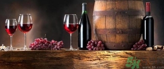 葡萄酒酸了還能喝嗎？葡萄酒酸了怎么辦？