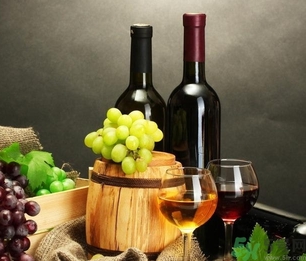 葡萄酒酸了還能喝嗎？葡萄酒酸了怎么辦？