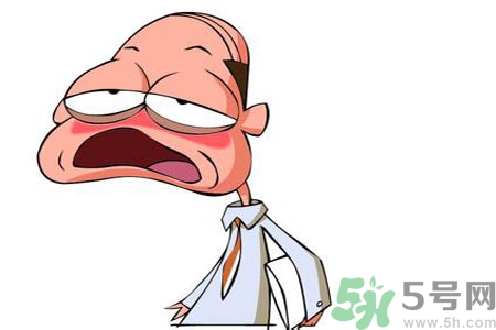 吃什么掉掉頭發(fā)？掉頭發(fā)吃什么好？