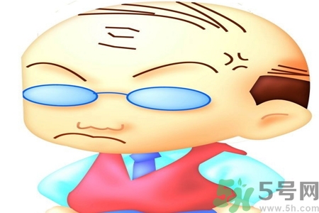 吃什么掉掉頭發(fā)？掉頭發(fā)吃什么好？