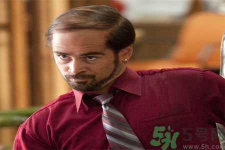 吃什么掉掉頭發(fā)？掉頭發(fā)吃什么好？