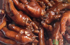 鹵菜可以放多久？鹵菜可以隔夜吃嗎？