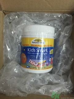 佳思敏兒童魚油怎么吃？佳思敏兒童魚油怎么樣？