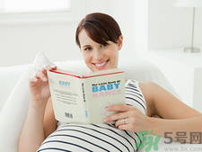 秋季懷孕好嗎？秋季懷孕注意事項有哪些