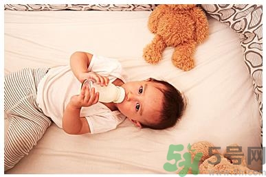 卡洛塔妮羊奶粉怎么樣？卡洛塔妮羊奶粉價格是多少