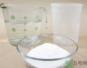 愛他美奶粉怎么沖？愛他美奶粉不溶解怎么回事？