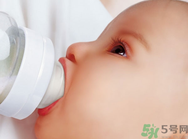 御寶羊奶粉怎么樣?。坑鶎氀蚰谭勰膫€(gè)系列好？