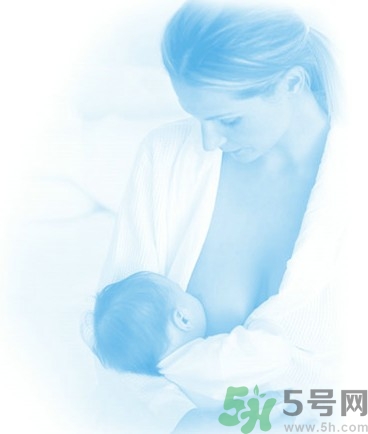 愛他美奶粉怎么沖？愛他美奶粉不溶解怎么回事？