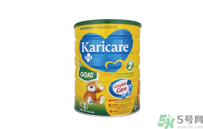 可瑞康羊奶粉怎么樣？可瑞康羊奶粉真假如何辨別