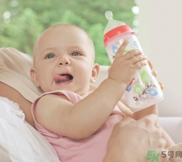 御寶羊奶粉怎么樣??？御寶羊奶粉哪個(gè)系列好？