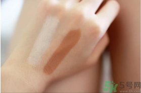 美寶蓮光影修容棒怎么用?美寶蓮光影修容棒使用方法 美寶蓮光影修容棒怎么用?美寶蓮光影修容棒使用方法