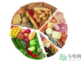 秋季懷孕好嗎？秋季懷孕注意事項有哪些