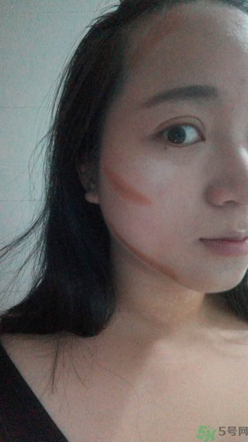 美寶蓮光影修容棒多少錢?美寶蓮光影修容棒專柜價格 美寶蓮光影修容棒多少錢?美寶蓮光影修容棒專柜價格