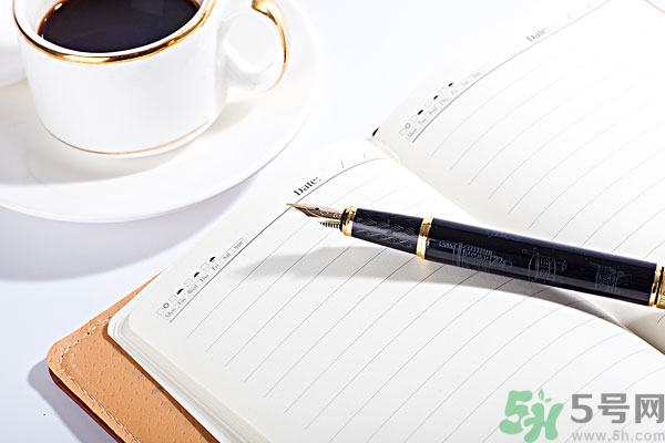 經(jīng)常熬夜怎么排毒？熬夜如何排毒？