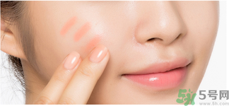 謎尚小黃人口紅怎么樣？missha謎尚小黃人蠟筆口紅好用嗎？