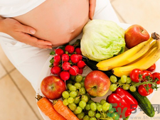 秋季懷孕好嗎？秋季懷孕注意事項有哪些