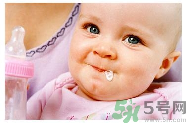 卡洛塔妮羊奶粉怎么樣？卡洛塔妮羊奶粉價格是多少