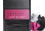 wet n wild眼影多少錢?wet n wild眼影專柜價(jià)格