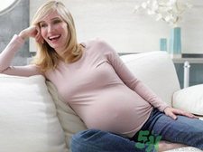 秋季懷孕好嗎？秋季懷孕注意事項有哪些