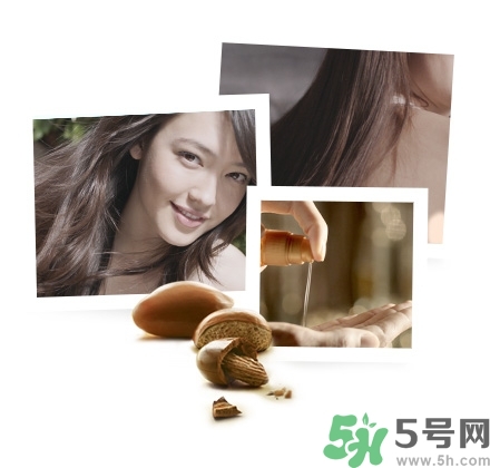 淳萃洗發(fā)水好用嗎？淳萃洗發(fā)水怎么樣？