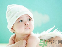 御寶羊奶粉怎么樣?。坑鶎氀蚰谭勰膫€(gè)系列好？