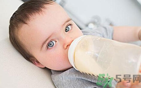 愛他美奶粉怎么沖？愛他美奶粉不溶解怎么回事？