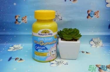 佳思敏軟糖曝光 佳思敏軟糖安全可靠嗎？