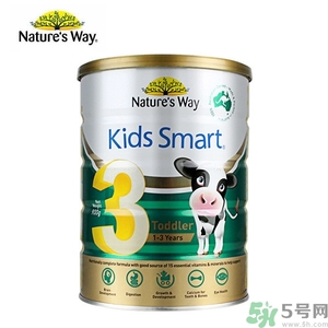 佳思敏奶粉怎么樣？佳思敏奶粉29元是真的嗎？