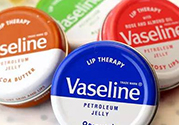 孕婦可以用凡士林嗎？孕婦可以用凡士林潤膚露嗎？