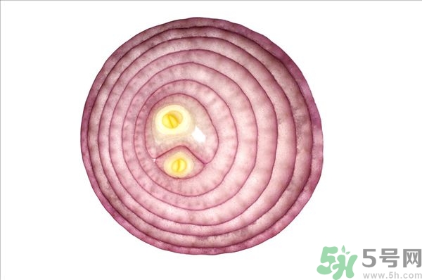 經(jīng)常熬夜怎么排毒？熬夜如何排毒？