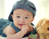 羊奶粉好還是牛奶粉好？羊奶粉排行榜10強有哪些