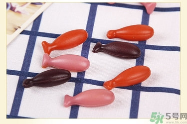 佳思敏兒童魚油好不好?佳思敏兒童魚油什么年齡適用 佳思敏兒童魚油好不好?佳思敏兒童魚油什么年齡適用