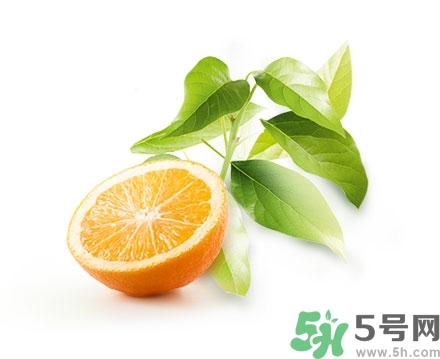 淳萃洗發(fā)水好用嗎？淳萃洗發(fā)水怎么樣？