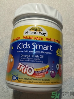 佳思敏兒童魚油怎么吃？佳思敏兒童魚油怎么樣？