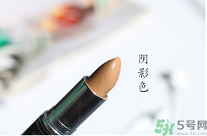 美寶蓮光影修容棒怎么用?美寶蓮光影修容棒使用方法 美寶蓮光影修容棒怎么用?美寶蓮光影修容棒使用方法