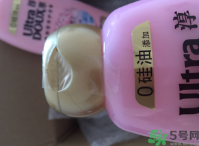 淳萃洗發(fā)水好用嗎？淳萃洗發(fā)水怎么樣？