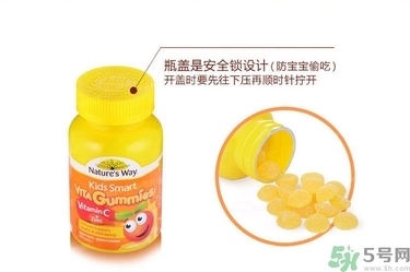 佳思敏軟糖能否長期吃？佳思敏軟糖一天吃幾顆？