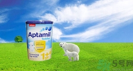 愛(ài)他美奶粉怎么樣？愛(ài)他美奶粉德國(guó)的好還是英國(guó)的好？