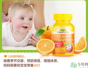 佳思敏軟糖能否長期吃？佳思敏軟糖一天吃幾顆？