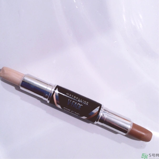 美寶蓮光影修容棒多少錢?美寶蓮光影修容棒專柜價格 美寶蓮光影修容棒多少錢?美寶蓮光影修容棒專柜價格