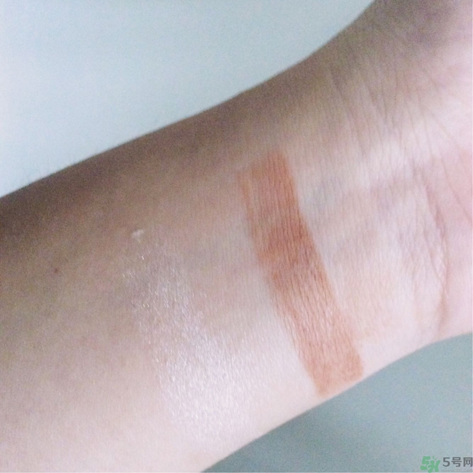 美寶蓮光影修容棒多少錢?美寶蓮光影修容棒專柜價格 美寶蓮光影修容棒多少錢?美寶蓮光影修容棒專柜價格