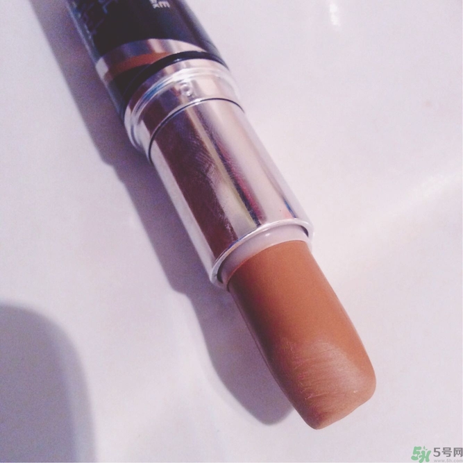 美寶蓮光影修容棒多少錢?美寶蓮光影修容棒專柜價格 美寶蓮光影修容棒多少錢?美寶蓮光影修容棒專柜價格