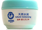 寶寶可以用凡士林嗎？寶寶凡士林品牌推薦