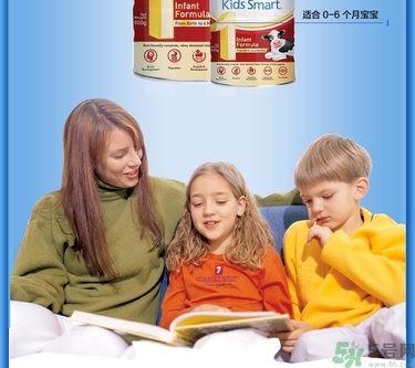 佳思敏奶粉怎么樣？佳思敏奶粉29元是真的嗎？